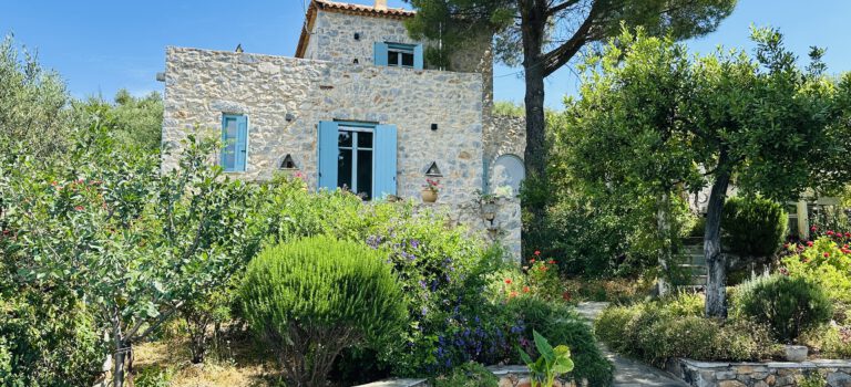 καλός ήρθατε καλός ήρθατε